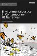 Environmental Justice in Contemporary... - Bild 1
