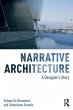 Narrative Architecture (eBook, PDF) - Bild 1