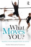 What Moves You? (eBook, PDF)