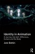 Identity in Animation (eBook, PDF) - Bild 1
