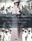 Maggio 1915-giugno 1916 Maggio 1915-giugno 1916