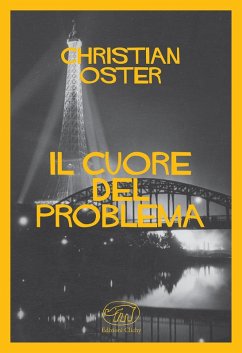 Cover Il cuore del problema