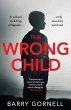 The Wrong Child - Bild 1