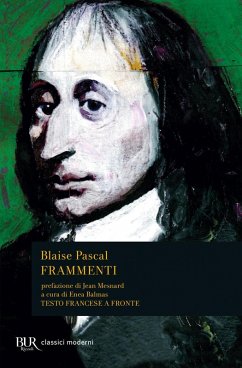 Cover Frammenti