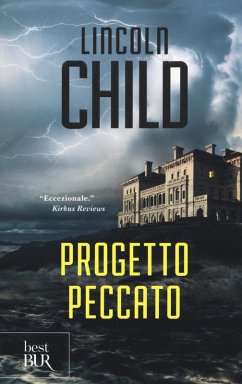 Cover Progetto Peccato