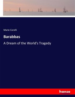 Barabbas