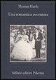 Una romantica avventura
