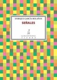 Señales Señales