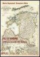 Fili d'ambra. Il Rinascimento del Baltico Fili d'ambra. Il Rinascimento del Baltico