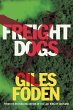 Freight Dogs - Bild 1