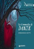 La Commedia di Dante La Commedia di Dante