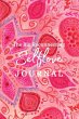 The Big Reconnecting Selflove Journal - Bild 1