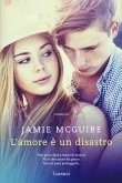L' amore è un disastro L' amore è un disastro