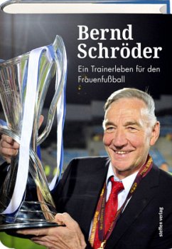 Bernd Schröder - Schröder, Bernd