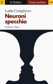 Neuroni specchio. Vedere è fare Neuroni specchio. Vedere è fare