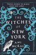 The Witches of New York - Bild 1