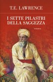 I sette pilastri della saggezza I sette pilastri della saggezza
