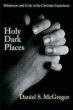 Holy Dark Places - Bild 1