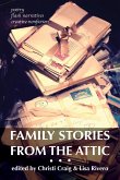 Family Stories from the Attic