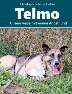Telmo - Detmer, Christoph & Antje