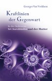 Kraftlinien der Gegenwart