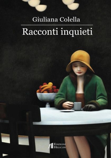 Racconti inquieti