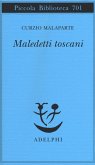 Maledetti toscani