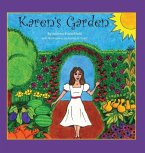 Karen's Garden