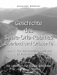 Geschichte des Saale-Orla-Raumes:... - Bild 1