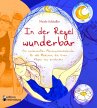 In der Regel wunderbar - Ein... - Bild 1