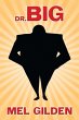 Dr. Big - Bild 1