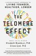 The Telomere Effect - Bild 1