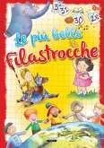 Le più belle filastrocche Le più belle filastrocche