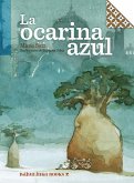 La ocarina azul La ocarina azul
