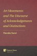 Art Movements and The Discourse of... - Bild 1
