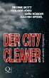 Der City-Cleaner - Bild 1