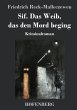 Sif. Das Weib, das den Mord beging - Bild 1