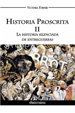 Historia Proscrita II