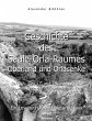Geschichte des Saale-Orla-Raumes:... - Bild 1