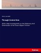 Through Central Asia - Bild 1