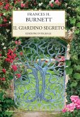 Il giardino segreto Il giardino segreto
