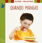 Mi piace non mi piace. Quando mangio