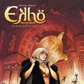 Ekhö 5 Ekhö 5