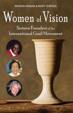 Women of Vision - Ronan, Marian; O'Brien, Mary