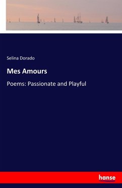 Mes Amours - Dorado, Selina