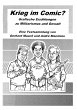 Krieg im Comic? - Bild 1