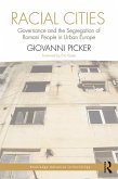 Racial Cities (eBook, ePUB)