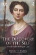 The Discovery of the Self (eBook, PDF) - Bild 1