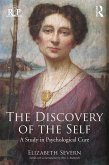 The Discovery of the Self (eBook, PDF)