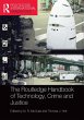The Routledge Handbook of Technology,... - Bild 1